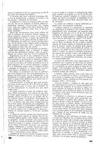 giornale/PUV0112037/1942/unico/00000331