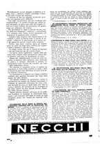 giornale/PUV0112037/1942/unico/00000332