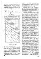 giornale/PUV0112037/1942/unico/00000337