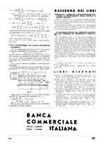 giornale/PUV0112037/1942/unico/00000340