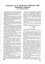 giornale/PUV0112037/1942/unico/00000341