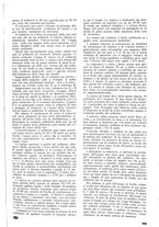 giornale/PUV0112037/1942/unico/00000343