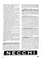 giornale/PUV0112037/1942/unico/00000344