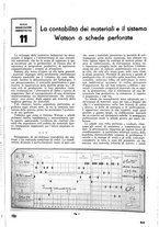 giornale/PUV0112037/1942/unico/00000345