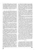 giornale/PUV0112037/1942/unico/00000346