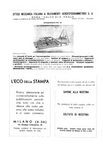 giornale/PUV0112037/1942/unico/00000364