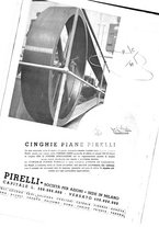 giornale/PUV0112037/1942/unico/00000365