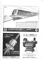 giornale/PUV0112037/1942/unico/00000367