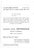 giornale/PUV0112037/1942/unico/00000369