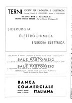 giornale/PUV0112037/1942/unico/00000370