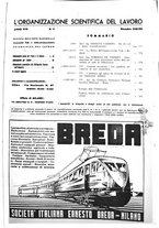 giornale/PUV0112037/1942/unico/00000371