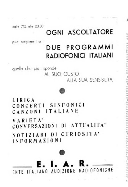 L'organizzazione scientifica del lavoro rivista dell'Ente nazionale italiano per l'organizzazione scientifica del lavoro