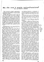 giornale/PUV0112037/1942/unico/00000373