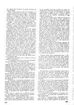 giornale/PUV0112037/1942/unico/00000374