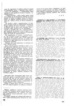 giornale/PUV0112037/1942/unico/00000375