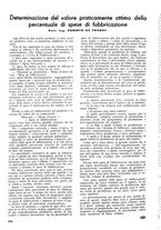 giornale/PUV0112037/1942/unico/00000378