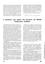 giornale/PUV0112037/1942/unico/00000382