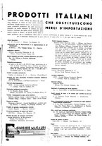 giornale/PUV0112037/1942/unico/00000395