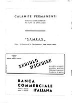 giornale/PUV0112037/1942/unico/00000402