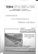 giornale/PUV0112037/1942/unico/00000406