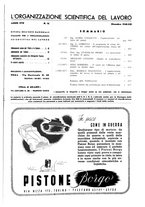 giornale/PUV0112037/1942/unico/00000409