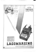 giornale/PUV0112037/1942/unico/00000410