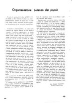 giornale/PUV0112037/1942/unico/00000412