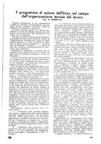 giornale/PUV0112037/1942/unico/00000413