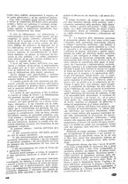 giornale/PUV0112037/1942/unico/00000414