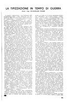 giornale/PUV0112037/1942/unico/00000415