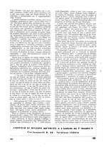 giornale/PUV0112037/1942/unico/00000416