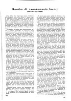 giornale/PUV0112037/1942/unico/00000417