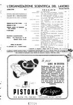 giornale/PUV0112037/1943/unico/00000011