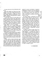 giornale/PUV0112037/1943/unico/00000013