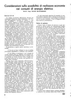 giornale/PUV0112037/1943/unico/00000014