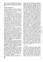 giornale/PUV0112037/1943/unico/00000015