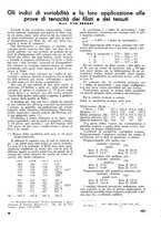 giornale/PUV0112037/1943/unico/00000016