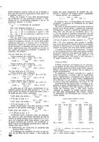 giornale/PUV0112037/1943/unico/00000019