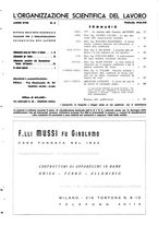 giornale/PUV0112037/1943/unico/00000045