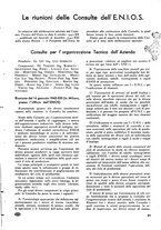 giornale/PUV0112037/1943/unico/00000047