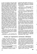 giornale/PUV0112037/1943/unico/00000048