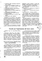 giornale/PUV0112037/1943/unico/00000049