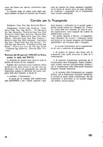 giornale/PUV0112037/1943/unico/00000050