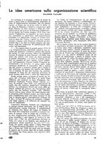 giornale/PUV0112037/1943/unico/00000051