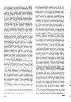 giornale/PUV0112037/1943/unico/00000052