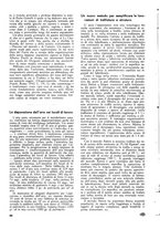 giornale/PUV0112037/1943/unico/00000054