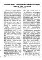 giornale/PUV0112037/1943/unico/00000055