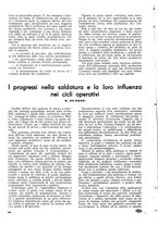 giornale/PUV0112037/1943/unico/00000056