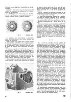 giornale/PUV0112037/1943/unico/00000058