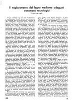 giornale/PUV0112037/1943/unico/00000059